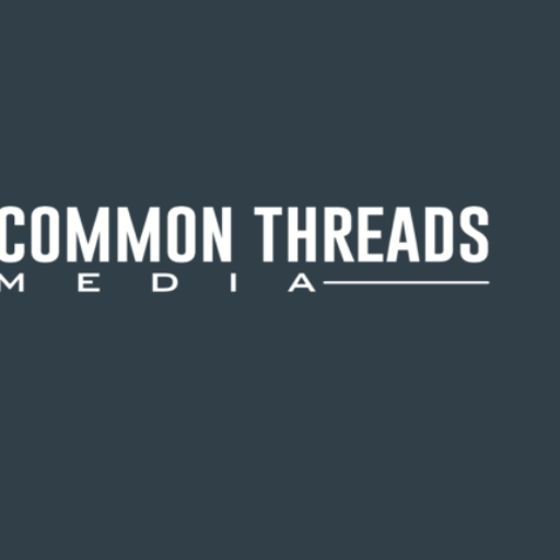 Common Threads Media